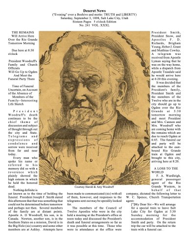 WW-D-News-article-1898-a-1