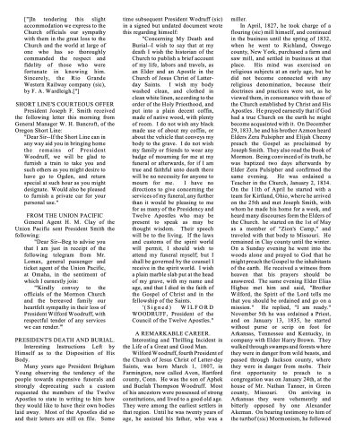 WW-D-News-article-1898-a-2