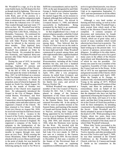 WW-D-News-article-1898-a-3