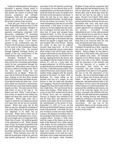WW-D-News-article-1898-a-4