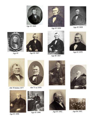 Wilford-Woodruff-photos-by-age-1