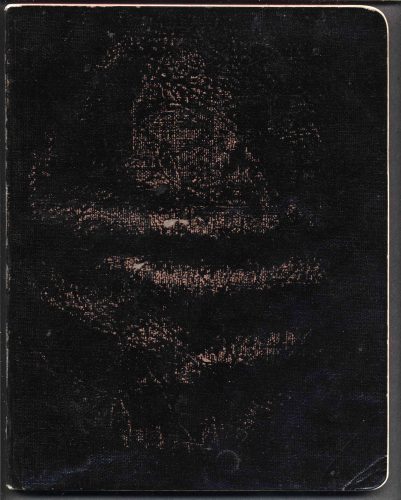 d-cover-1-front-