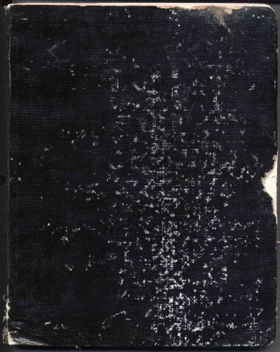 d-cover-1-front