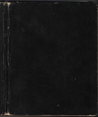 d-cover-1-front (1) (1) (1) (1)